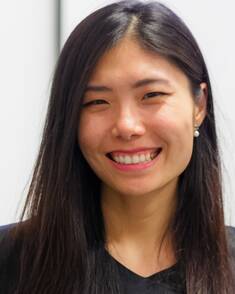 PhD - story - Yang Ding