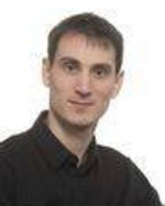 F&R - Departement - Finance - Profil - Johan HOMBERT EN