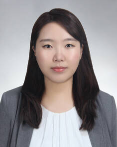 Miso Testimonial HEC Foundation