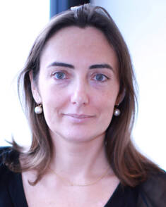 Marie de France