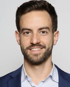 Felip Franco