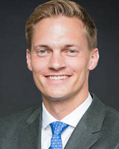 becker photo