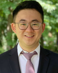 Fei Gao, HEC PhD, 2020, Marketing