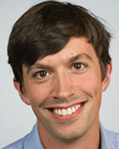 Christophe Spaenjers, HEC Paris