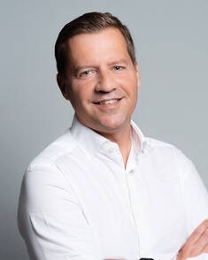 rémi-buttiaux