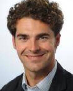 ALBERTO ALEMANNO Profite Picture