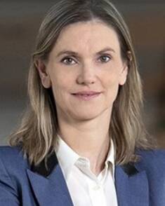 Agnès Pannier-Runacher 