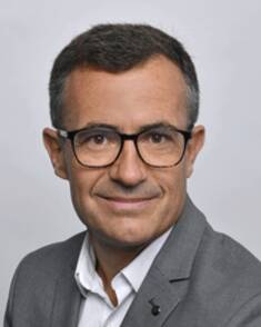 julien jourdan HEC