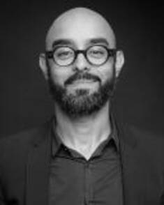 Daniel MARTINEZ Profile Picture