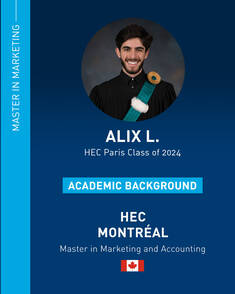 Alix Lamotte - Profile card MKG - 2024
