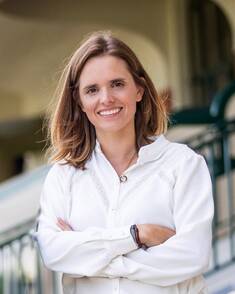 Emmanuelle Malecaze-Doublet