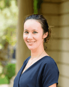 PhD - image - Claire Linares