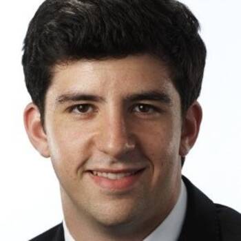 Adam-Ritz