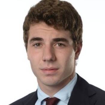Andrea-Tudini