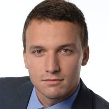 Andrei-Berghianu