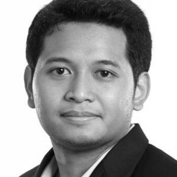 Anindito-Widyandarendra