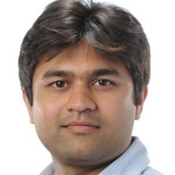 Ankit-Goyal