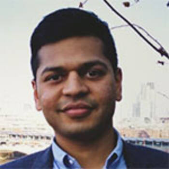 Ankit-Kankaria