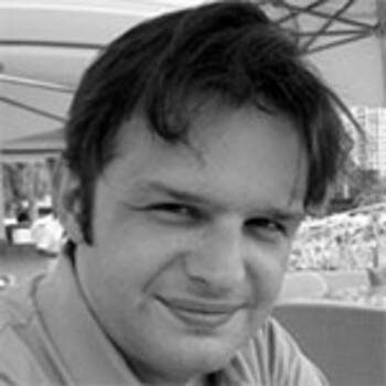 Aurelien-Cristini