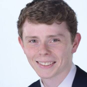 Ben-Thorpe