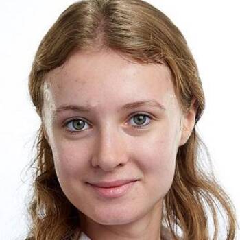 Biana-Giller