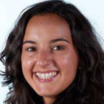 Carolina-Oliveira