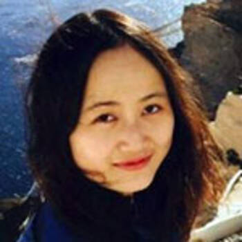 Chang-Hu