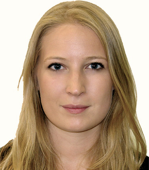 Charlotte-WARD