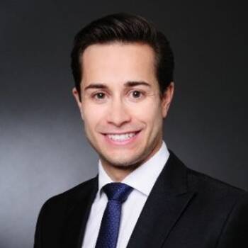 Christian-Hollander