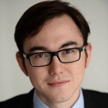 David-Smith