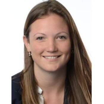 Elisabeth zu Löwenstein