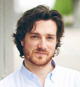 Filip-Nuytemans