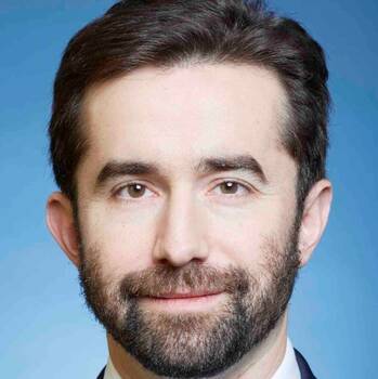 Jeremy-Monnier