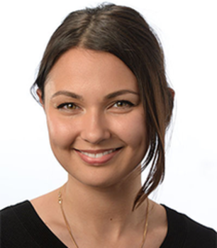 Karina-Akhmadikina