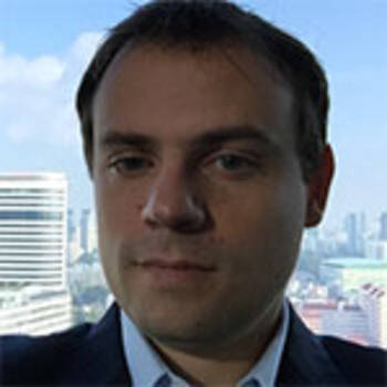 Laurent-Laclef