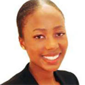 Lesedi-Modise