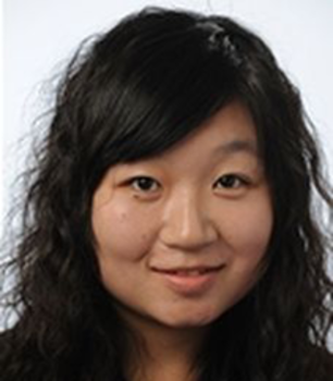 Lu-Chen