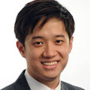 Malcolm-Loh