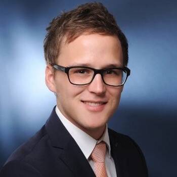 Marcel-Holzapfel