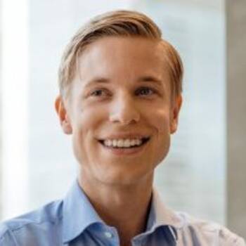 Mikael-Nystrom