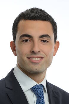 FRANCESCO RUTA
