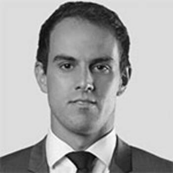 Pierre-Etienne-Accarier