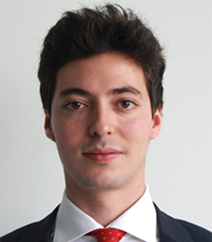 Robin-Khayat