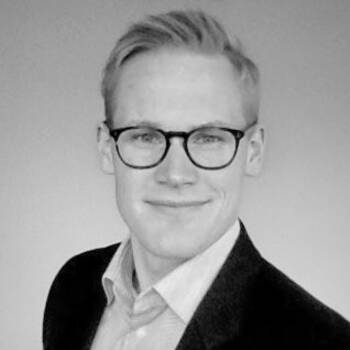 Simen-Berger-Oby