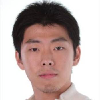 Takeshi-Ohtsuki