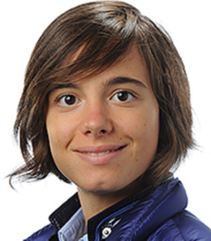 Valentina-Rizzati