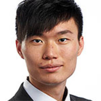 Yanghao-Xing