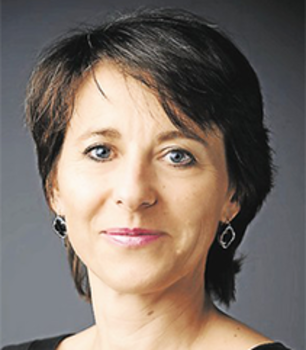 Christel-Bories