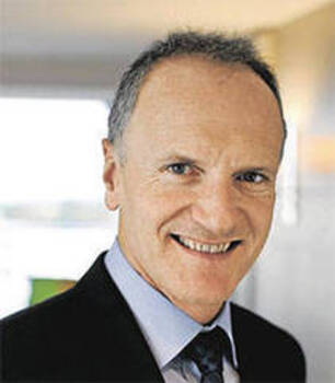 Christophe-Cuvillier