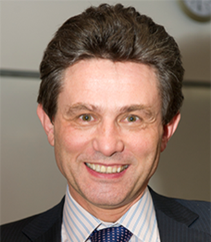 Henri-de-Castries